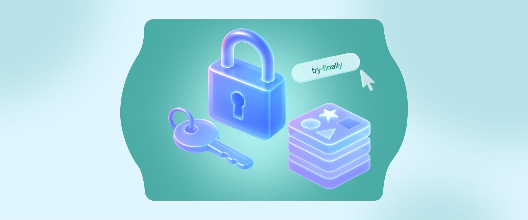 Inline Control Flow: Powerful, Dangerous, and Hungry for Locks