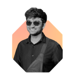 Shahroz Ahmad’s Profile Image