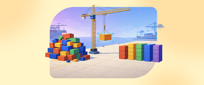 A Thousand Splendid Refactorings feature image