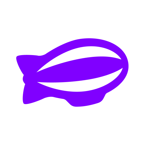 Dummy Profile Image